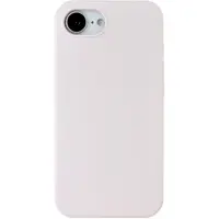 Ferrelli iPhone 17e/16e magneettinen Liquid -silikonikuori, pinkki