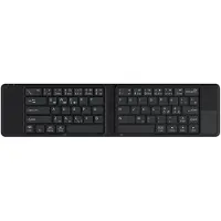Dacota Platinum ProX Series X10F+ langaton mini-näppäimistö