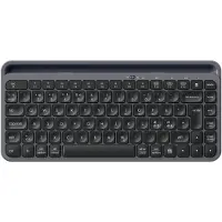 Dacota Platinum ProX Series X10T+ -langaton näppäimistö