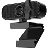Eletra C10 Full HD webkamera