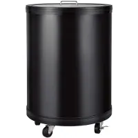 Senz SPC30BE -cooler