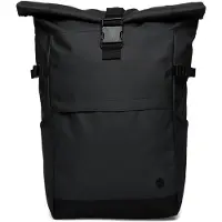 Timberland Weather Ready 30l Reppu