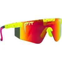 Pit Viper The 1993 Original2.0 Wide Aurinkolasit