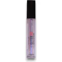 L`Oreal Paris Huulikiillot Glitter Fix Lip Gloss - 55 Spell Struck