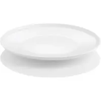 Aida ENSO lautanen 19 cm