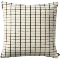 FDB Møbler R16 Slotsholmen tyyny 50x50 cm Brown