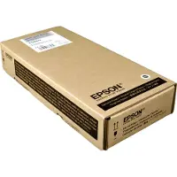 Epson UltraChrome HDR T596900-mustekasetti, 350 ml, vaalean vaalea musta