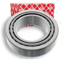 FEBI BILSTEIN Pyöränlaakeri 27804