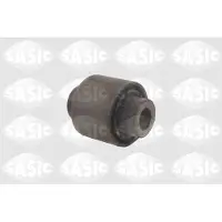 SASIC Akselinripustus 9001786