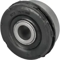Meyle Akselinripustus 100 511 0009
