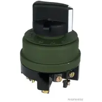 HERTH+BUSS ELPARTS Kytkin, ajovalo 70525032