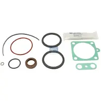 DT Spare Parts Korjaussarja, käyttösylinteri 2.93317