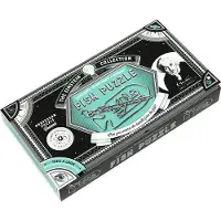Sonstige Verlage The Einstein Collection - Fish Puzzle