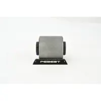 FEBEST Tukivarren hela MZAB-114
