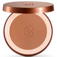 Collistar Silk Effect Bronzing Powder 05 Malibu Glow