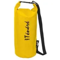 Lalizas Uv Tec Polo Kuivapussi 10l
