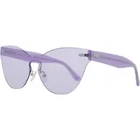 Big Buy Cooking Pk0011-0078y Sunglasses Violetti Mies