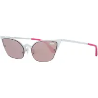 Victoria's secret Pk0016-5525z Naisten Aurinkolasit