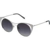 Sting Sst135510sn9 Naisten Aurinkolasit