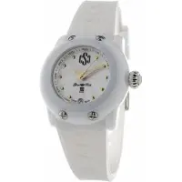 Glam Rock Gr64005 Naisten Kello