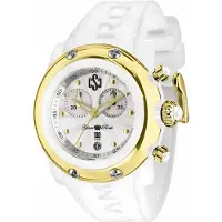 Glam Rock Gr62108 Naisten Kello
