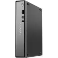 Lenovo ThinkCentre neo 50q Gen 5, Intel Core 7, 240H, 16 GB, DDR5-SDRAM, 1 TB, Windows 11 Pro