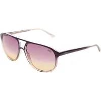 Lozza Sl1872580n76 Aurinkolasit