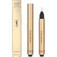 Yves Saint Laurent Touche Èclat Radiant Touch, 2 Luminous Ivory