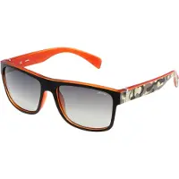 Sting Ss654356w54p Aurinkolasit