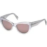 Just cavalli Jc790s-20z Naisten Aurinkolasit