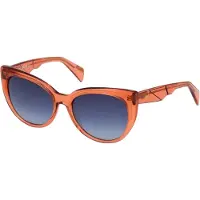 Just cavalli Jc836s-66w Naisten Aurinkolasit