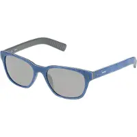 Sting Ss653954n58x Aurinkolasit