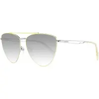 Just cavalli Jc839s-41b Naisten Aurinkolasit