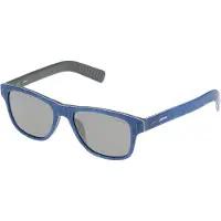 Sting Ss654052n58x Aurinkolasit