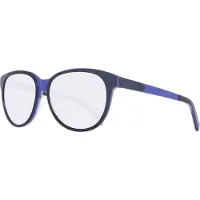 Just cavalli Jc673s-5583c Naisten Aurinkolasit