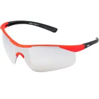 FILA Sf217-99red Aurinkolasit