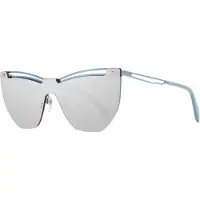 Just cavalli Jc841s-84c Naisten Aurinkolasit
