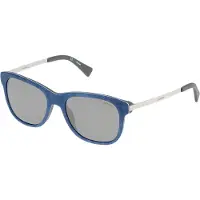Sting Ss654753n58x Aurinkolasit