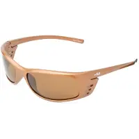 FILA Sf004-62c3 Aurinkolasit