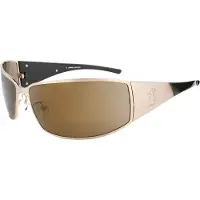 Sting Ss4712-383 Aurinkolasit