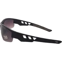 FILA Sf215-71pc1 Aurinkolasit