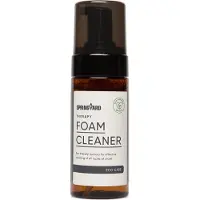 Springyard Foam Cleaner - 120 ml