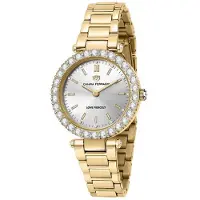 CHIARA FERRAGNI R1953103501 Naisten Kello