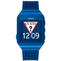 GUESS C3002m5 älykello