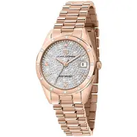 CHIARA FERRAGNI R1953100513 Naisten Kello