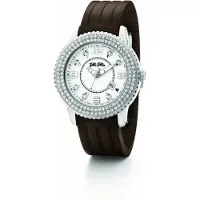 Folli Follie Wf5t003ztw Naisten Kello