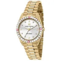 CHIARA FERRAGNI R1953100503 Naisten Kello