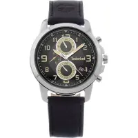 Timberland Tdwgf9002401 Kello