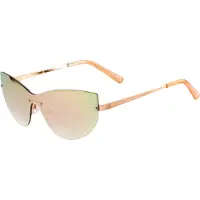 GUESS Go00007-0028t Naisten Aurinkolasit