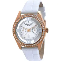 Kenneth Cole Ikc2794 Naisten Kello
